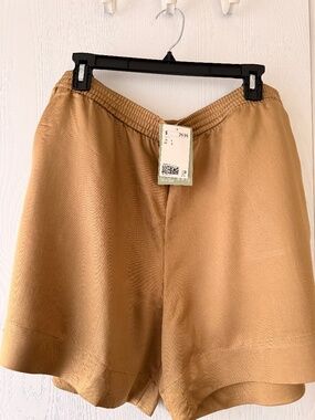 H&M Women's Shorts